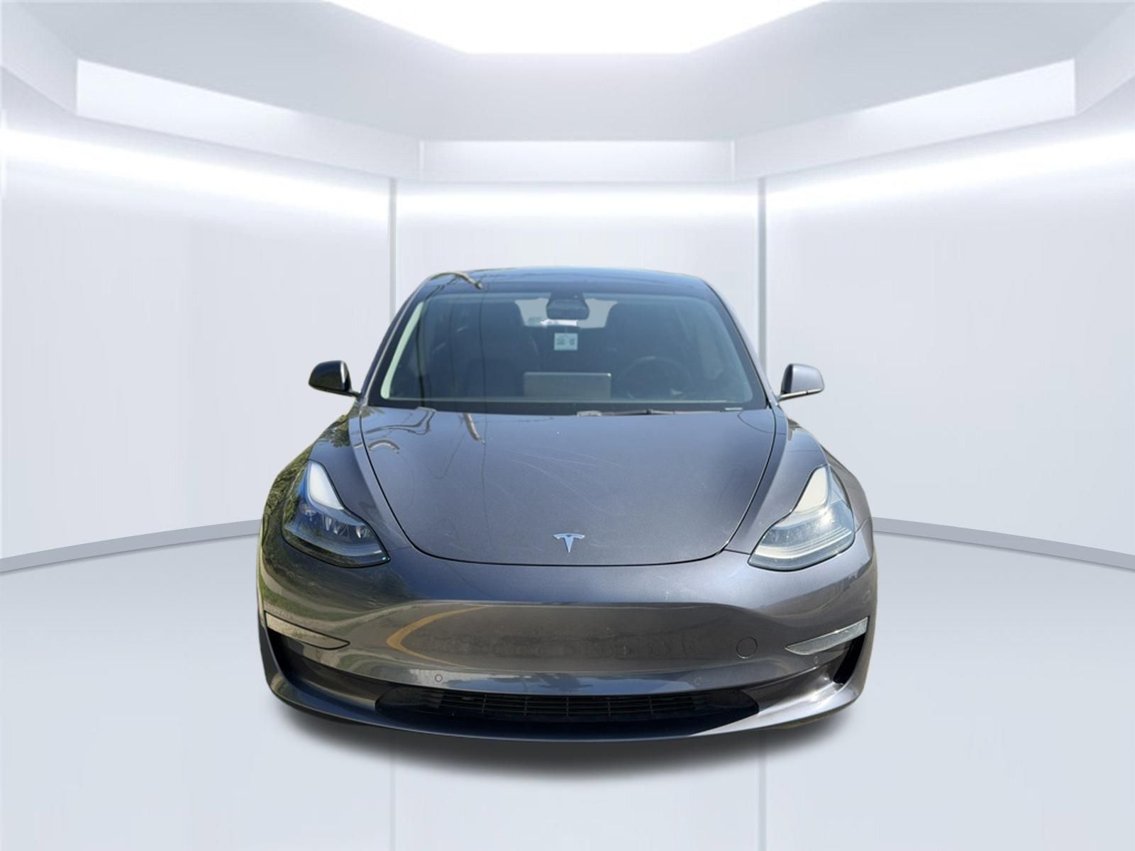 tesla model 3 2022 5YJ3E1EB1NF102561 image tesla model 3 2022 5YJ3E1EB1NF102561 image
